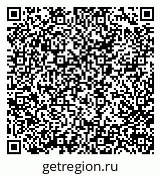79062023738