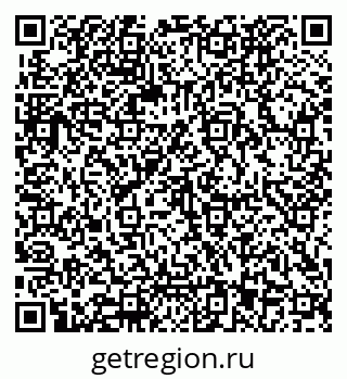 79062023739