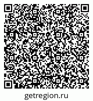 79062023740