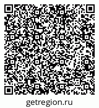 79062023742