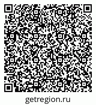 79062023745