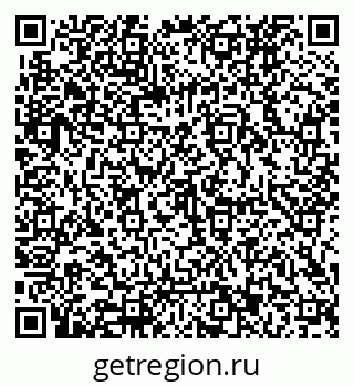 79062023747