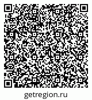 79062023748