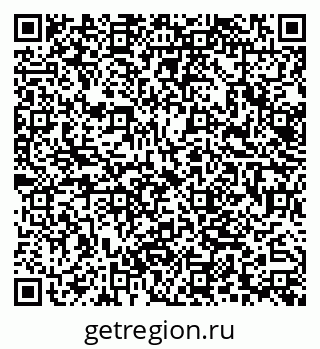 79062023752
