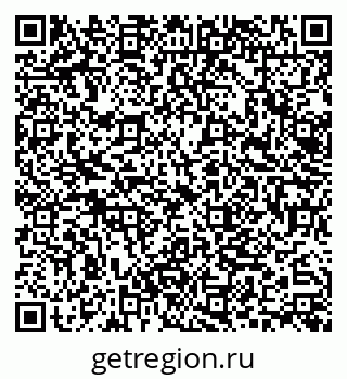 79062023755