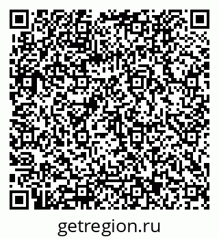 79062023757
