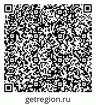 79062023758