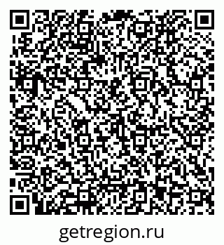 79062023759