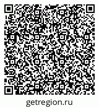 79062023760