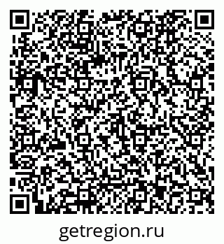 79062023761