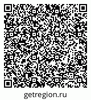 79062023763