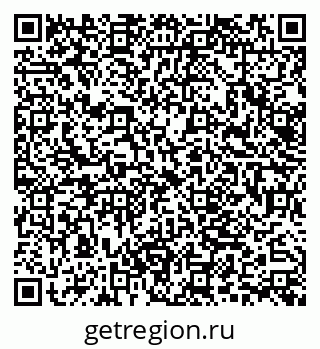 79062023764