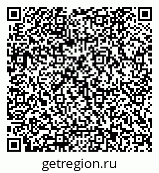 79062023765