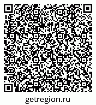 79062023766
