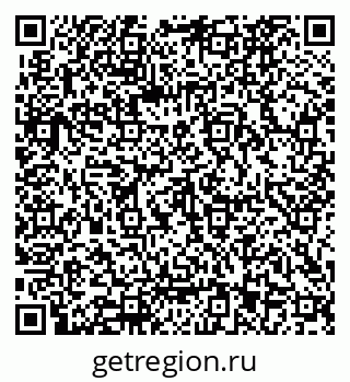 79062023769