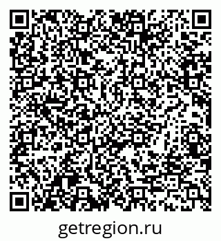 79062023770