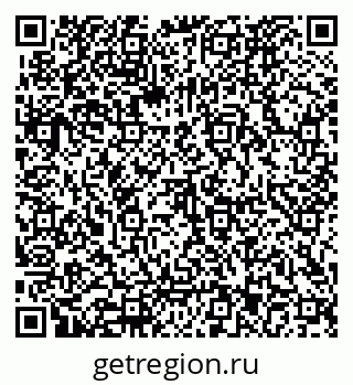 79062023771