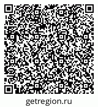 79062023774