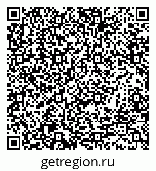 79062023776