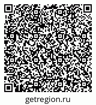 79062023778