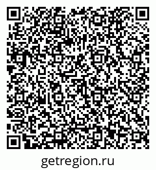 79062023779