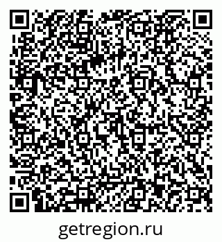 79062023780