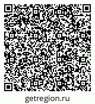 79062023781