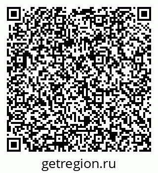 79062023782
