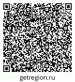 79062023784