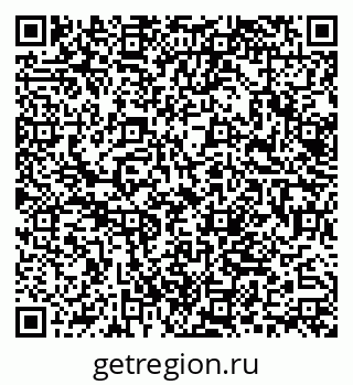 79062023785