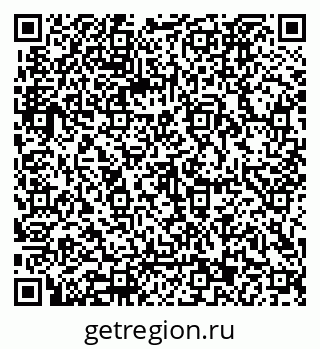 79062023786