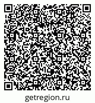 79062023788