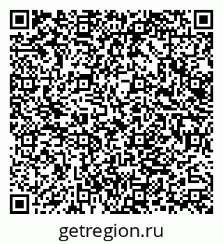 79062023790