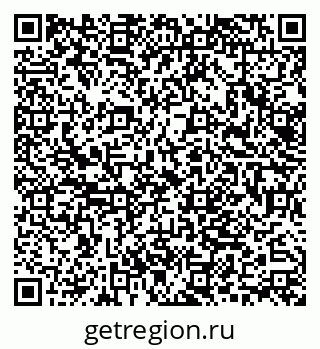 79062023795
