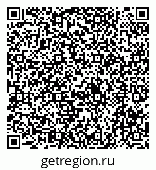 79062023796