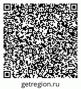79062023797