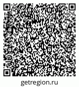 79062023798