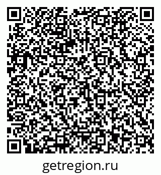 79062023799