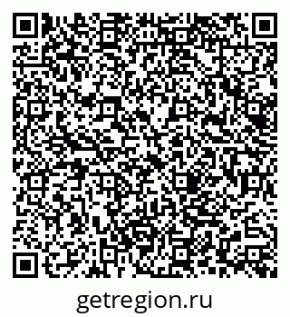 79062023802