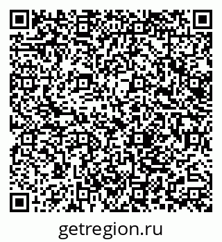 79062023806