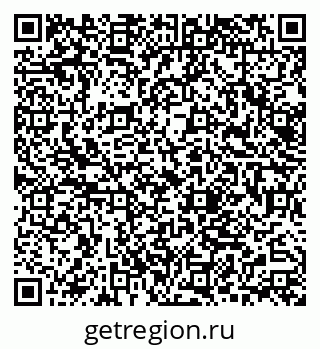 79062023809