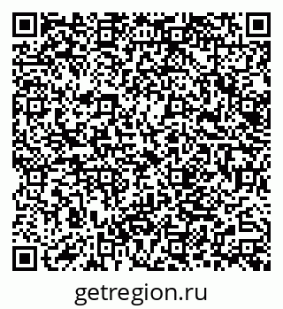 79062023810