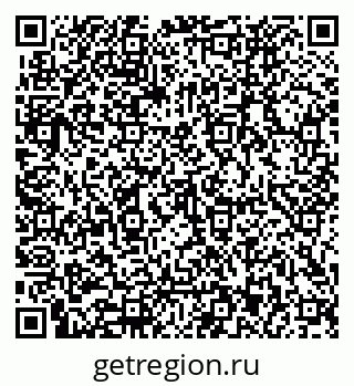 79062023812