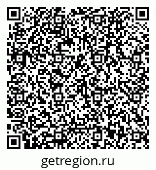 79062023818