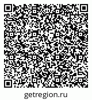 79062023819
