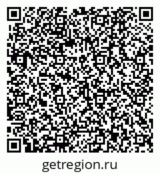 79062023821