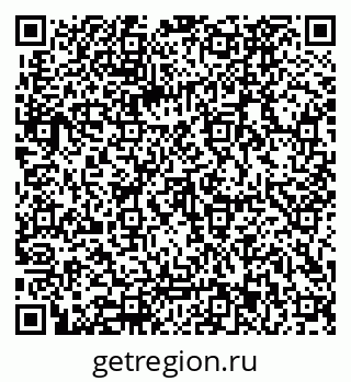 79062023825