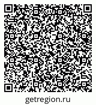 79062023831