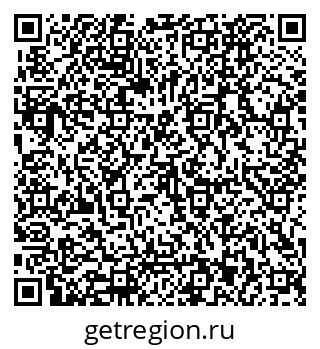 79062023832
