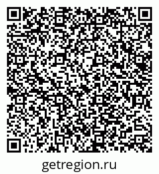 79062023835